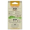 Gator Finishing AlumiNext Sandpaper Super Sponge, 320 Very Fine Grit Finish 7303 - alternate 5